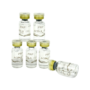 Livraison Gratuite DDP – Activateur PRP/<span class=keywords><strong>Biotine</strong></span> Médical et Vétérinaire de Haute Qualité pour la Beauté, Anti-Rides, Estompe les Taches et Favorise la Croissance Capillaire - Product Image 4