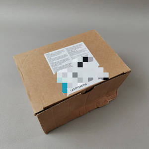 Novo Original em Estoque 6DS1402-8BA Controlador de Programação PLC Dedicado para Automação Industrial - Product Image 5