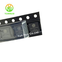 Yun Nuo komponen elektronik asli baru Wifi Chip Transceiver nirkabel ESP32-D0WD-V3 ESP32-D0WD