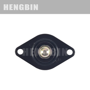 วาล์วปีกผีเสื้อความเร็วรอบเดินเบา B12/01 CV10176 V24770010 C95136 0908030 219244270500 - Product Image 3