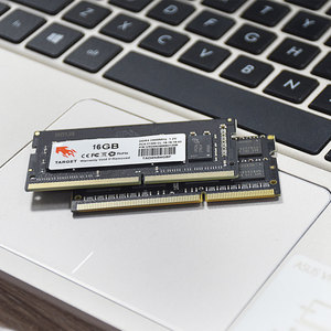 Bes-memoria original para ordenador portátil, venta al por mayor, DDR4, 2666MHZ, 8GB - Product Image 4