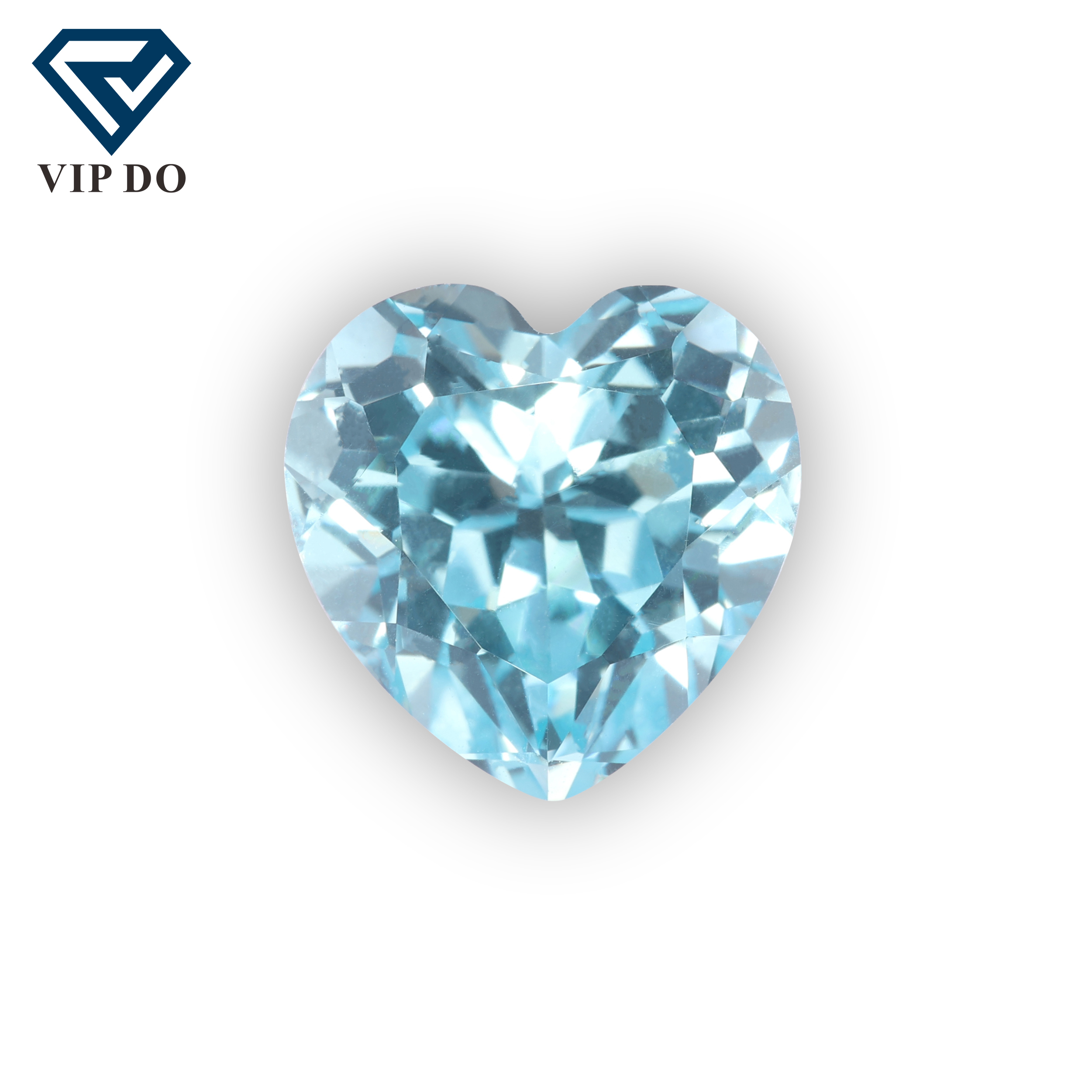 aquamarine /number 5