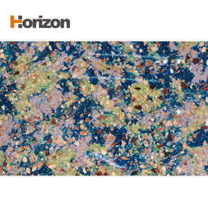 Nuevos <span class=keywords><strong>tipos</strong></span> de encimeras de <span class=keywords><strong>cocina</strong></span> artificiales Horizon para encimeras de <span class=keywords><strong>cocina</strong></span> prefabricadas - Product Image 1