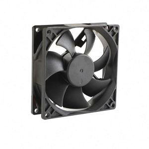 Faible consommation d'énergie I5-4460 Mini <span class=keywords><strong>OPS</strong></span> <span class=keywords><strong>PC</strong></span> dc9225 24V ventilateurs de refroidissement à roulement hydraulique - Product Image 6