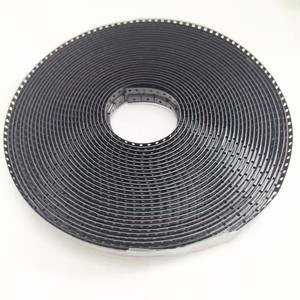 Mới ban đầu mua trực tuyến linh kiện điện tử jrc4560 <span class=keywords><strong>njm2903m</strong></span> 2068d 2244 2374a 2377 4556 4560 4580 SOP8 soic8 logic chip - Product Image 1