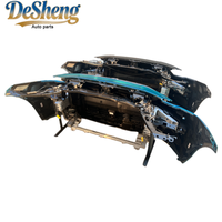 Offre à Durée Limitée : Pièces Auto, Pare-chocs, Phares, Ailes, Capot, Spoiler, Calandre, Radiateur, pour BMW Série 2 F44 255i/230i/228i