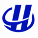 Jiaxing Huanqi Metal Technology Co., Ltd. logo