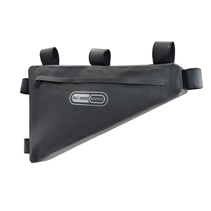 Sac triangulaire <span class=keywords><strong>pour</strong></span> vélo, sac <span class=keywords><strong>de</strong></span> rangement <span class=keywords><strong>pour</strong></span> <span class=keywords><strong>cadre</strong></span> <span class=keywords><strong>de</strong></span> vélo, <span class=keywords><strong>sacoche</strong></span> <span class=keywords><strong>pour</strong></span> vtt, vélo <span class=keywords><strong>de</strong></span> <span class=keywords><strong>route</strong></span>, accessoires <span class=keywords><strong>de</strong></span> vélo - Product Image 3