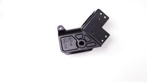 ข้อต่อแขน M5สำหรับฉีดพ่นทางการเกษตรใหม่ล่าสุดสำหรับเครื่องบิน T40ใช้ M1เครื่องบิน - Product Image 3