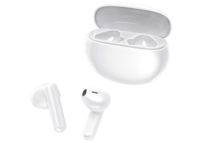 A9 <span class=keywords><strong>Pro</strong></span> chuyên nghiệp không dây Earbuds với màn hình cảm ứng LCD hiển thị và LED hiển thị kỹ thuật số - Product Image 5