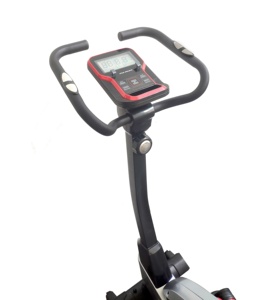 Nhà phòng tập thể dục/New thiết bị tập thể dục từ xe đạp tập thể dục xe đạp thẳng đứng xe đạp mb800e - Product Image 3