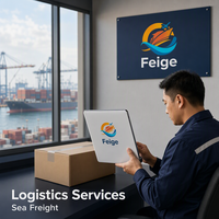 Transitaire maritime et aérien Chine : Guangzhou vers États-Unis, Canada, Allemagne, Royaume-Uni – LCL, FCL, DDP, Marchandises dangereuses, Entrepôt, Expédition porte-à-porte