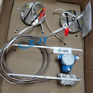 Endress Hauser E+H Deltabar FMD78 Diferencial PMD75, FMD77, FMD78 Endress and Hauser - Product Image 3