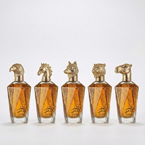 Original Bulk Men Designer <b>Perfume</b> Original <b>Perfumes</b> Arabian Brand <b>Perfume</b> - Product Image 5