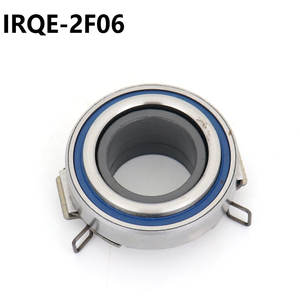 Rodamiento de desembrague automotriz 31230-35061 para Toyota Prado 02-09, diámetro interior de 35 mm, pieza de repuesto nueva - Product Image 4