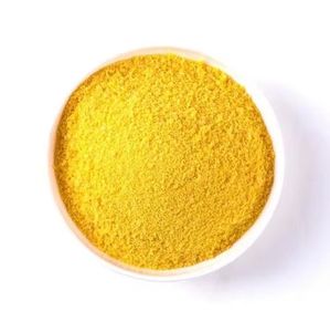 Factory Supply Potassium Ferrocyanide Potassium Hexacyanoferrate CAS 13943-58-3 in Powder Appearance - Product Image 1