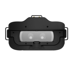 Gafas FPV Skyzone Cobra X V4 en Oferta: Pantalla LCD de 1280x720 50. FOV SteadyView RX 60fps DVR y Head Tracker Envío Gratuito - Product Image 3