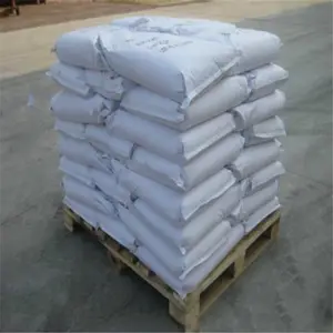 Industrial Grade Raw Materials Polyvinyl Chloride PVC Resin K67 SG3/SG5 Pvc Resin Powder