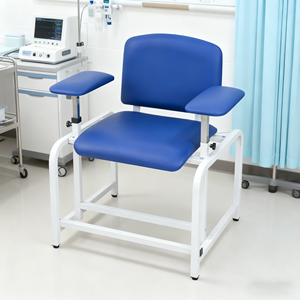 Стул для рисования крови - Product Image 2