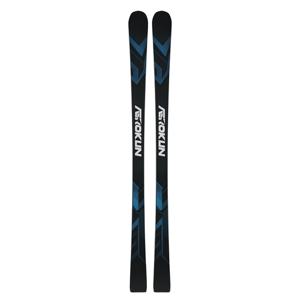 Big Mountain <span class=keywords><strong>Skis</strong></span> Nouveaux <span class=keywords><strong>Skis</strong></span> Alpins Noyau en bois <span class=keywords><strong>Skis</strong></span> All Mountain Ski de gros pour les débutants - Product Image 1