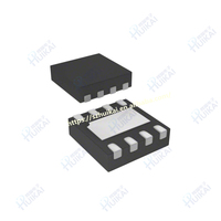 Daftar Bahan (BOM) Modul Sensor Nirkabel IC Manufaktur Dip-4 130E80741-K1