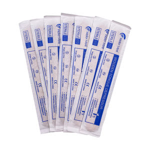 แท่งไม้สำหรับกำจัดขนแบบใช้แล้วทิ้งขนาดต่างๆ - Product Image 6