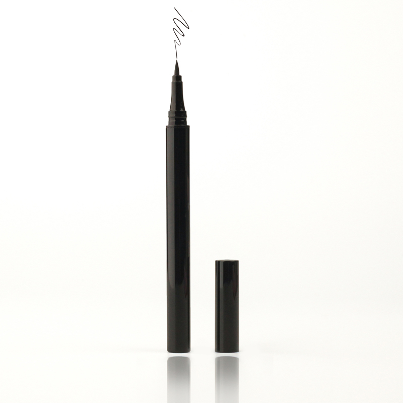Custom Waterproof Smudge Proof Eyeliner Gel