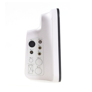 <span class=keywords><strong>Monitor</strong></span> multiparâmetro para <span class=keywords><strong>monitor</strong></span> de emergência hospitalar, aparelho de monitoramento de frequência cardíaca - Product Image 5