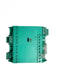 Contrôleur PLC, capteur, interrupteur industriel, neuf, original, KFD2-PR-EX1 - Product Image 1