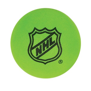 High Quality EVA Foam Stress <strong>Ball</strong> and EVA Foam <strong>Ball</strong> - Product Image 1