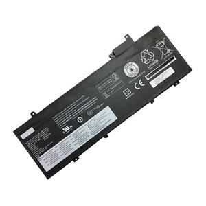 핫 셀러 01AV479 L17L3P71 노트북 배터리 충전식 배터리 팩 노트북 T480S 레노버 Ideapad 320-14 - Product Image 2