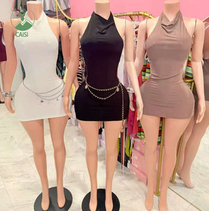 Sexy Transparent Dress Videos - Hot Lingerie Fashion