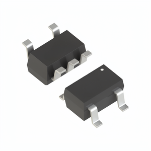 ชิ้นส่วนอิเล็กทรอนิกส์ Power Management (PMIC) SC 74A, SOT 753 รุ่น TPL903212-S5TR ของแท้ บริการครบวงจร - Product Image 1