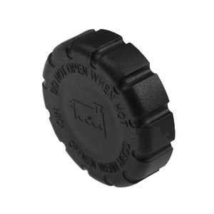 Mercedes-Benz <b>Radiator</b> <b>Cap</b> A2105010615 New for Replace/Repair - Product Image 4