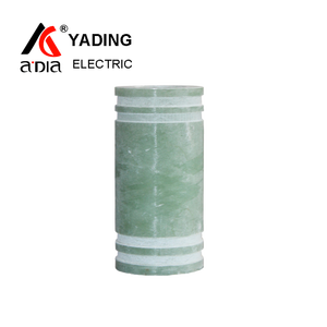 Nhà Máy Bán buôn sợi Epoxy cách điện ỐNg Lót cho hiện tại biến áp fr4 - Product Image 2