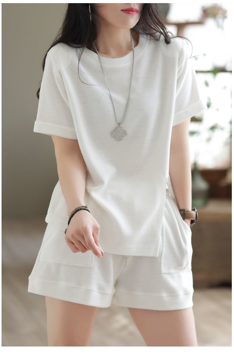 Blanc