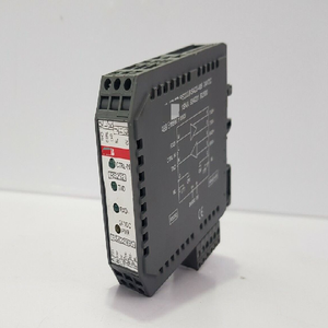 PLC mảnh Thương hiệu Mới ban đầu RS232RS422-485 chuyển đổi mô-đun 1sna 684231 R2500 - Product Image 1