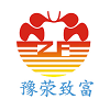 Henan Quanheng Machinery Equipment Co., Ltd. logo