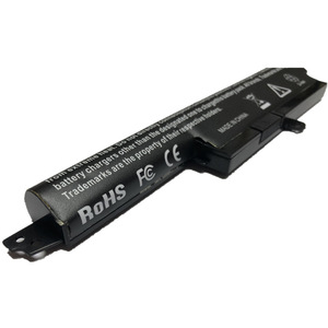 11,1 V/24Wh nueva batería genuina para <span class=keywords><strong>Asus</strong></span> Vivobook <span class=keywords><strong>X200CA</strong></span> X200M X200MA F200CA A3INI302 A31N1302 A31LMH2 - Product Image 3