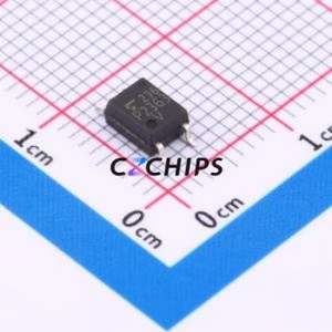 Nouvel optocoupleur à sortie transistor TLP2363(V4-TPL,E(O SOIC-5) d'origine - Product Image 1