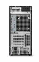 Ordinateur de bureau commercial d'origine, processeur I5 12e génération, 8 Go de RAM, 512 Go de SSD, Precision T3660 Tower PC, personnalisable en stock