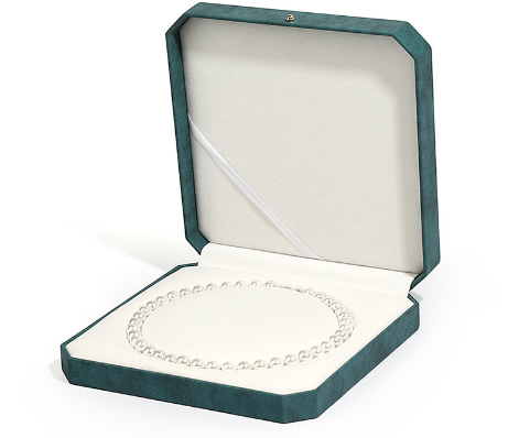 สีกรมท่า