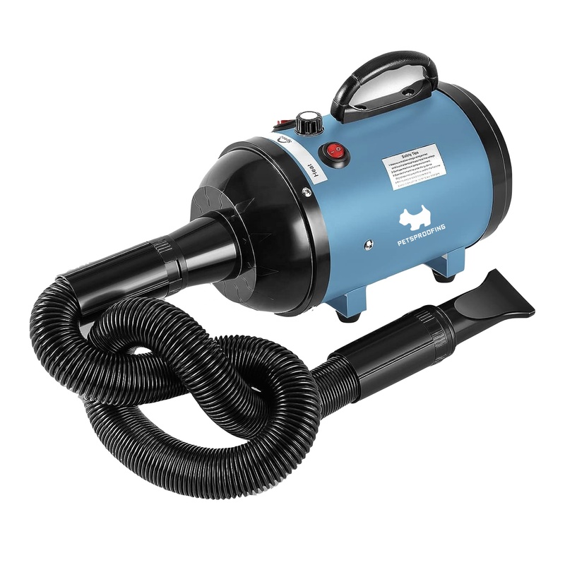 Pet Products Portable Adjustable Speed Fast