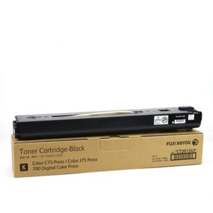 Tóner Original de Calidad para Xerox 700 J75 C75 770 CT201243 CT202102 CT202103 CT202104, Cartucho de Tóner 006R01383 - Product Image 2