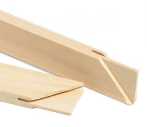 Todo Tipo <span class=keywords><strong>de</strong></span> lienzo <span class=keywords><strong>de</strong></span> pintura <span class=keywords><strong>de</strong></span> tamaño Fram Canvas Camilla Barras - Product Image 1