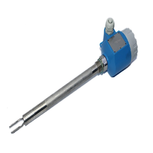 Nouveau détecteur de niveau à sonde VIBRONIC FTL51-DGQ2BB4G5A et FTL51-1TNP6/0 en stock – Économique et excellent rapport qualité-prix - Product Image 1