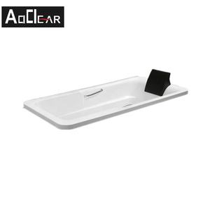 Aokeliya अच्छा डिजाइन बबवंडर जल पूल हॉट टब कॉम्बो मालिश स्नान तकिया के साथ - Product Image 1