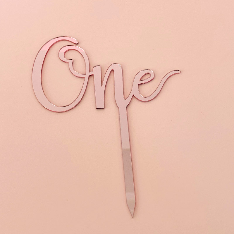 Or rose-003
