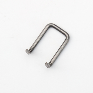 OEM tùy chỉnh <span class=keywords><strong>SUS304</strong></span> nén nhỏ mùa xuân đồ nội thất Xoắn mùa xuân tự động dập các bộ phận dây hình thành mùa xuân - Product Image 5