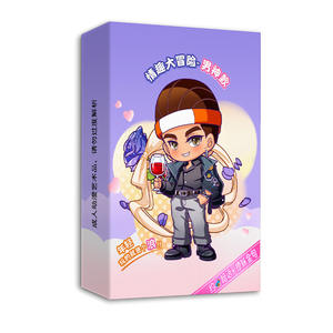 Tarjetas <span class=keywords><strong>de</strong></span> Juego para Adultos, Juego <span class=keywords><strong>de</strong></span> Cartas para <span class=keywords><strong>Parejas</strong></span>, Tarjetas con Posturas para <span class=keywords><strong>Parejas</strong></span>, Juego Completo <span class=keywords><strong>de</strong></span> Posturas <span class=keywords><strong>de</strong></span> Coqueteo, Cartas <span class=keywords><strong>de</strong></span> Póker para Adultos - Product Image 5